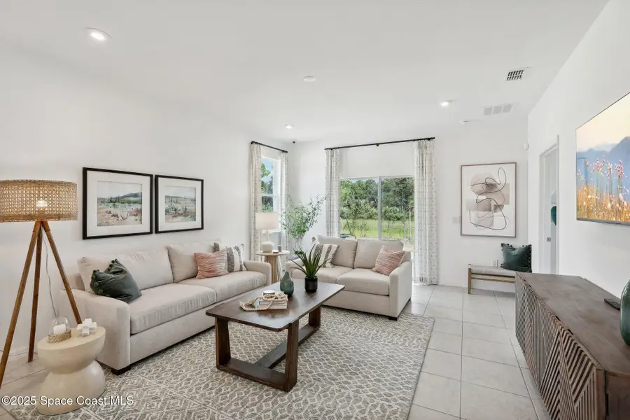 4876 Quarryside Drive, Cocoa, FL 32927 - Image #2