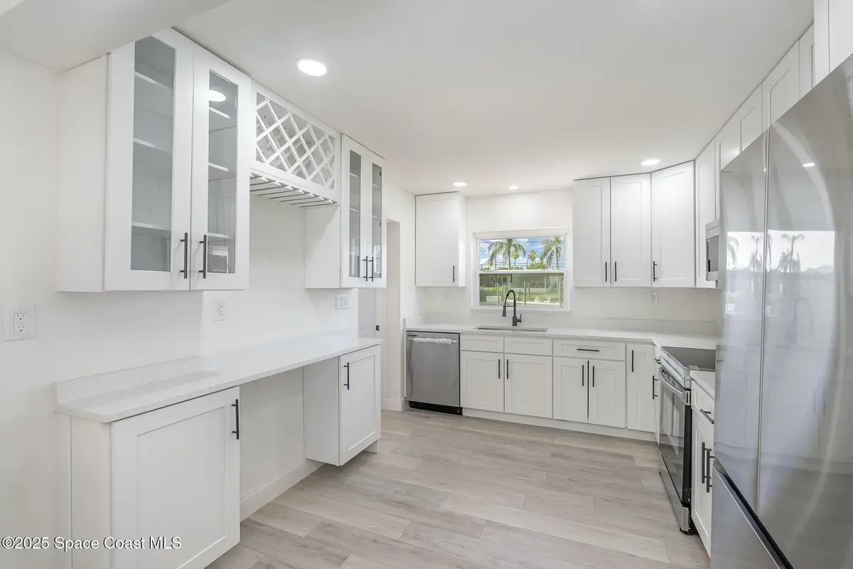 320 Alabama Avenue, Merritt Island, FL 32953 - Image #1