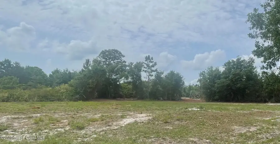 4660 Mount Pleasant Avenue, Grant, FL 32949 - Image #3