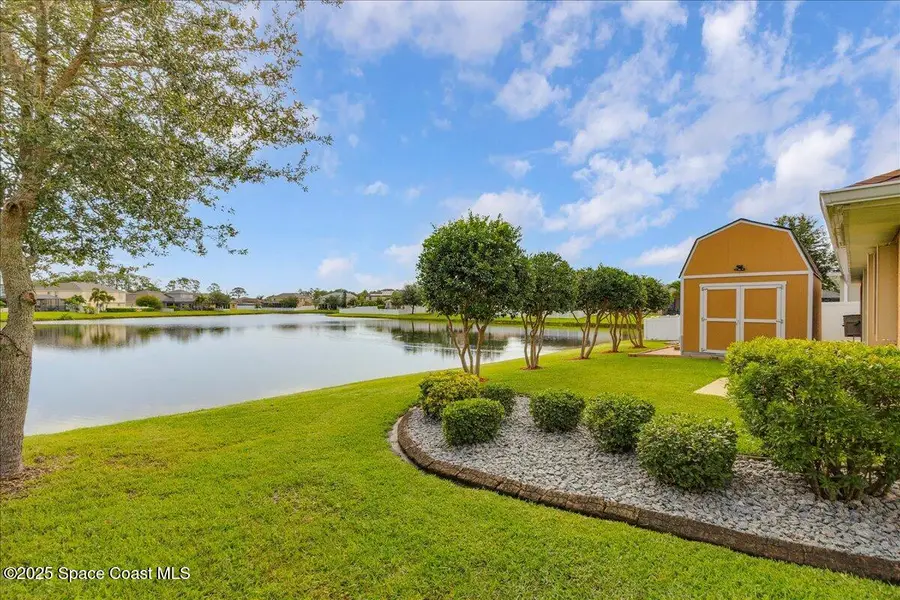 3393 Dione Street, Melbourne, FL 32904 - Image #3