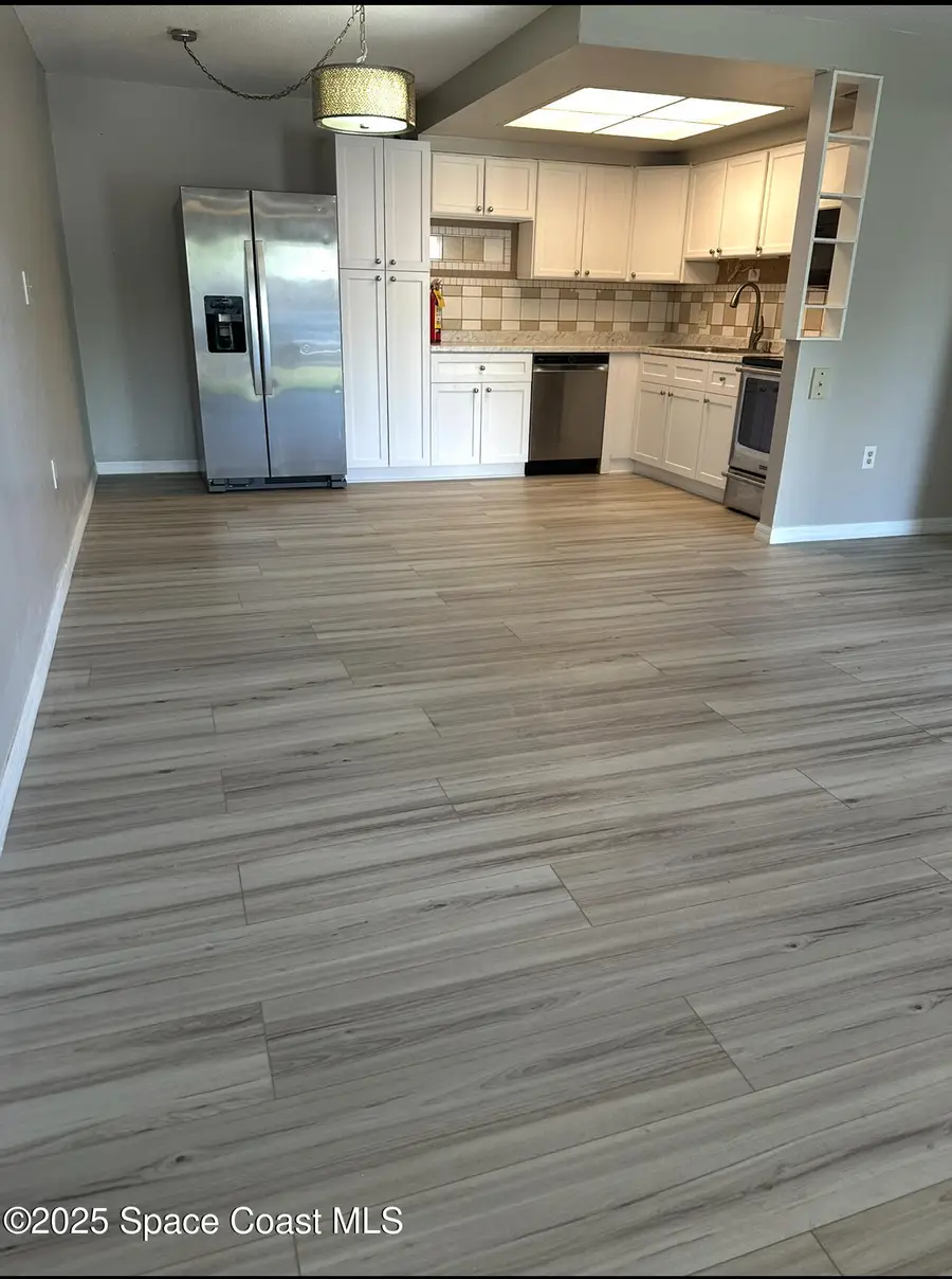 800 N Fiske Boulevard #202, Cocoa, FL 32922 - Image #2