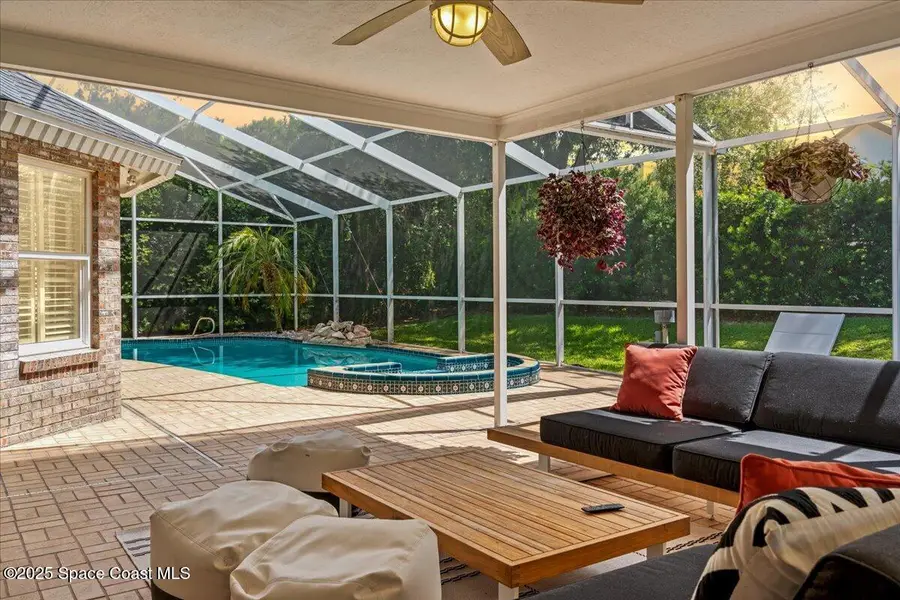 626 Sugarwood Way, Melbourne, FL 32940 - Image #3