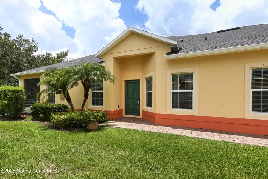 3029 Vallejo Way, Melbourne, FL 32940 - Image #2