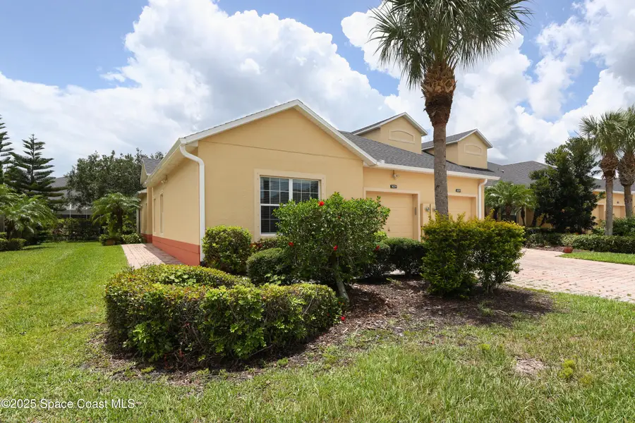 3029 Vallejo Way, Melbourne, FL 32940 - Image #3