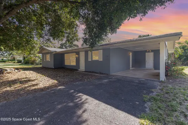 760 15th Avenue Avenue, Vero Beach, FL 32962