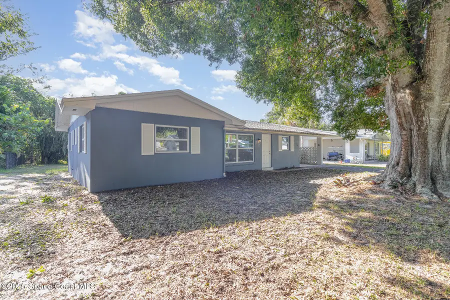 760 15th Avenue Avenue, Vero Beach, FL 32962 - Image #3