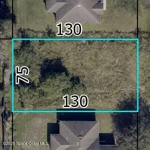 8385 104th Court, Vero Beach, FL 32967