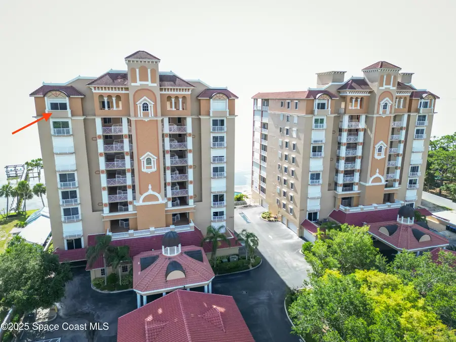 3203 S Washington Avenue #1001a, Titusville, FL 32780 - Image #2