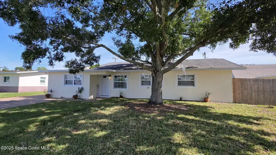410 Fourth Street, Merritt Island, FL 32953 - Image #2