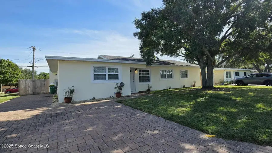 410 Fourth Street, Merritt Island, FL 32953 - Image #3