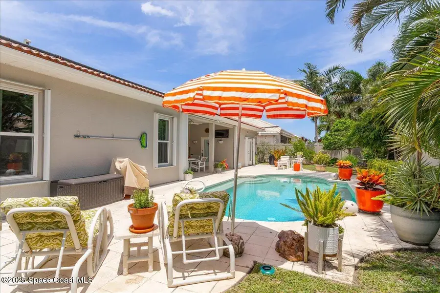 193 Sanibel Way, Melbourne Beach, FL 32951 - Image #2