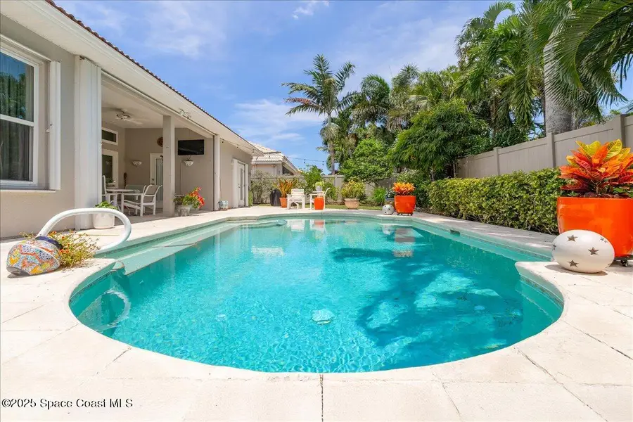 193 Sanibel Way, Melbourne Beach, FL 32951 - Image #3