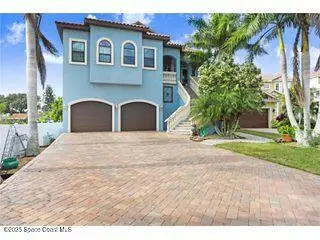 541 Treviso Drive, Apollo Beach, FL 33572 - Image #2