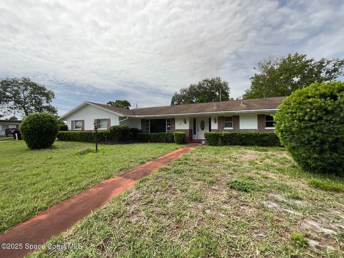 617 Walker Street, Melbourne, FL 32901 - Image #1