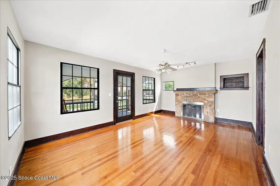 415 2nd Avenue, Indialantic, FL 32903 - Image #3