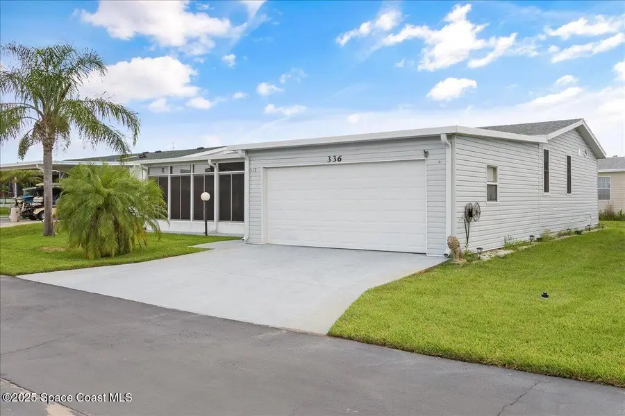 336 Horseshoe Bend Circle #197, Cocoa, FL 32926 - Image #2