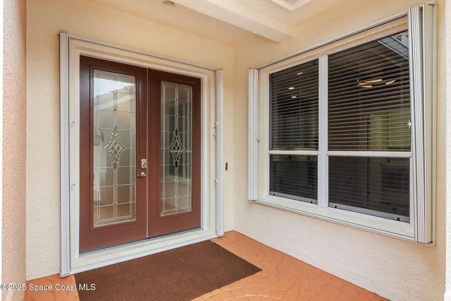 172 Whaler Drive, Melbourne Beach, FL 32951 - Image #2