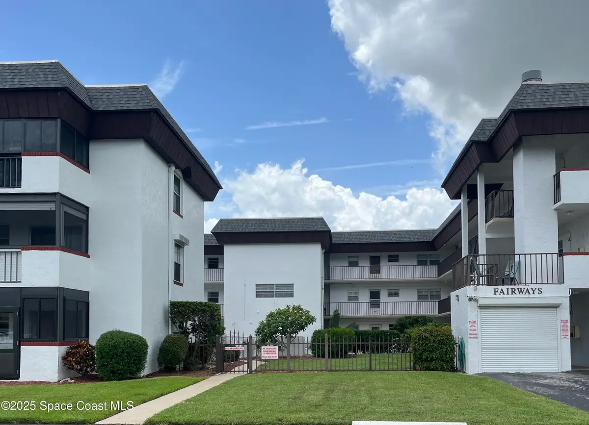 725 Port Malabar Boulevard Ne #200, Palm Bay, FL 32905 - Image #1