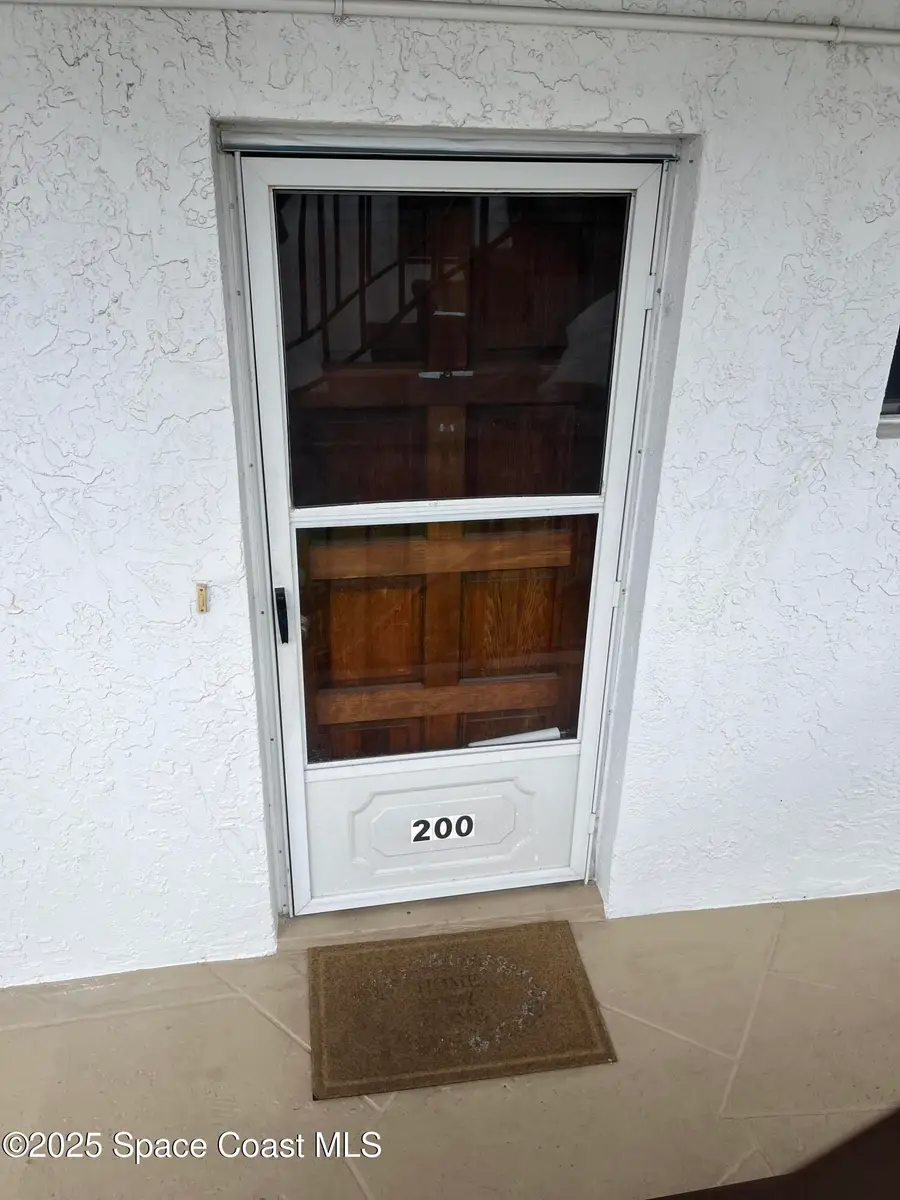 725 Port Malabar Boulevard Ne #200, Palm Bay, FL 32905 - Image #2