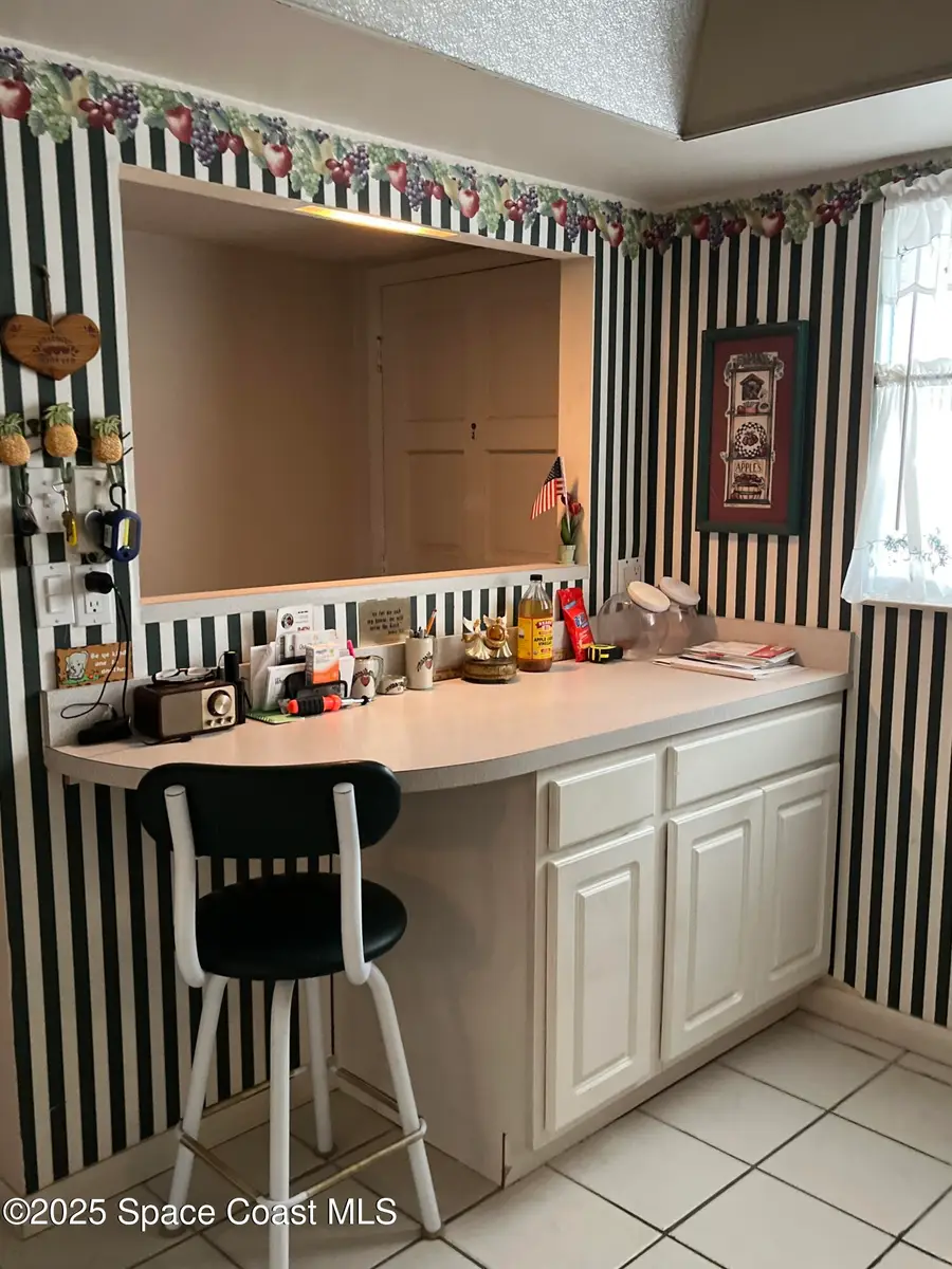 725 Port Malabar Boulevard Ne #200, Palm Bay, FL 32905 - Image #3