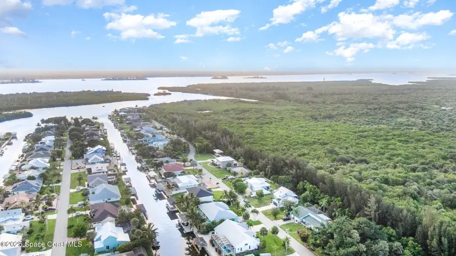 362 Nikomas Way, Melbourne Beach, FL 32951 - Image #3
