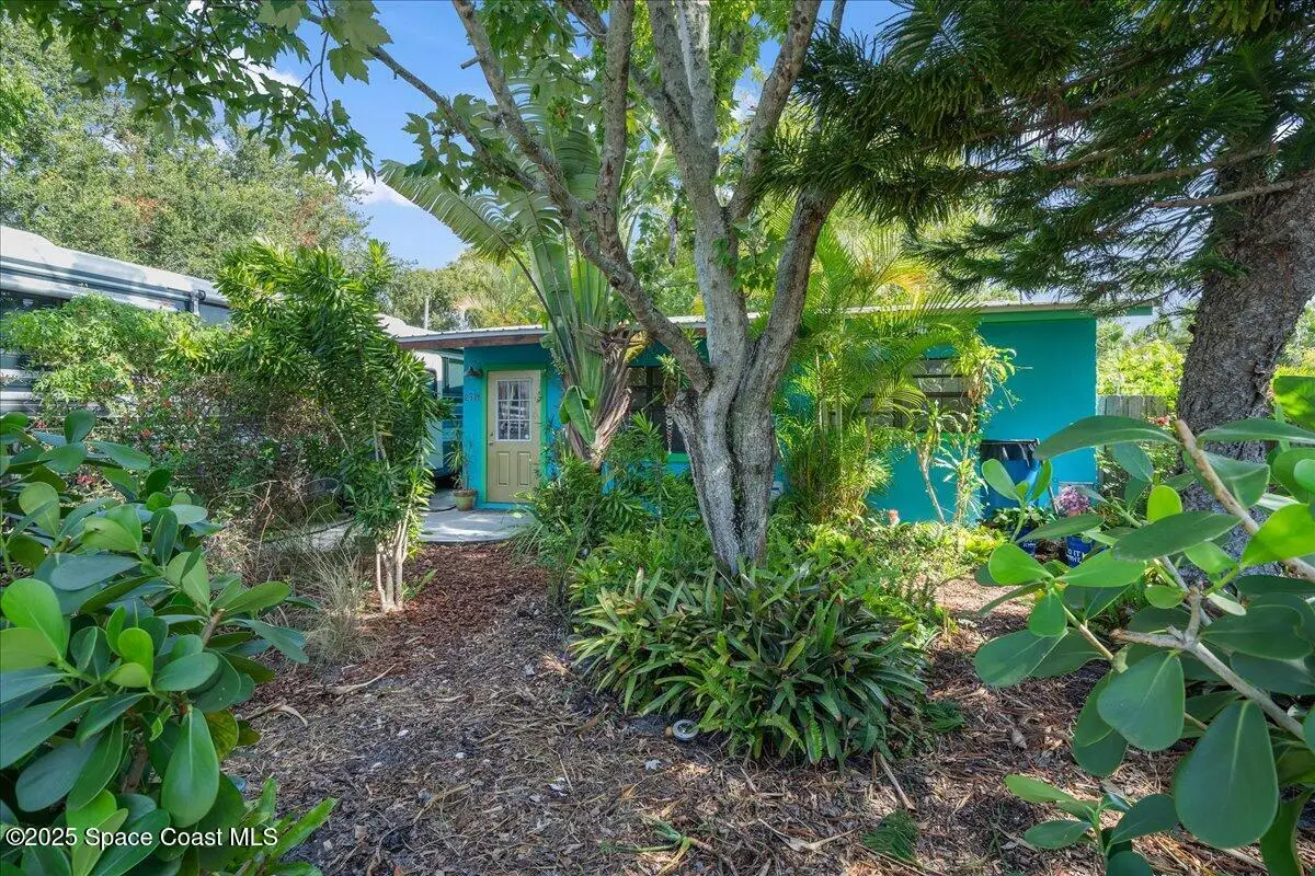 2314 Post Road, Melbourne, FL 32935 - Image #1