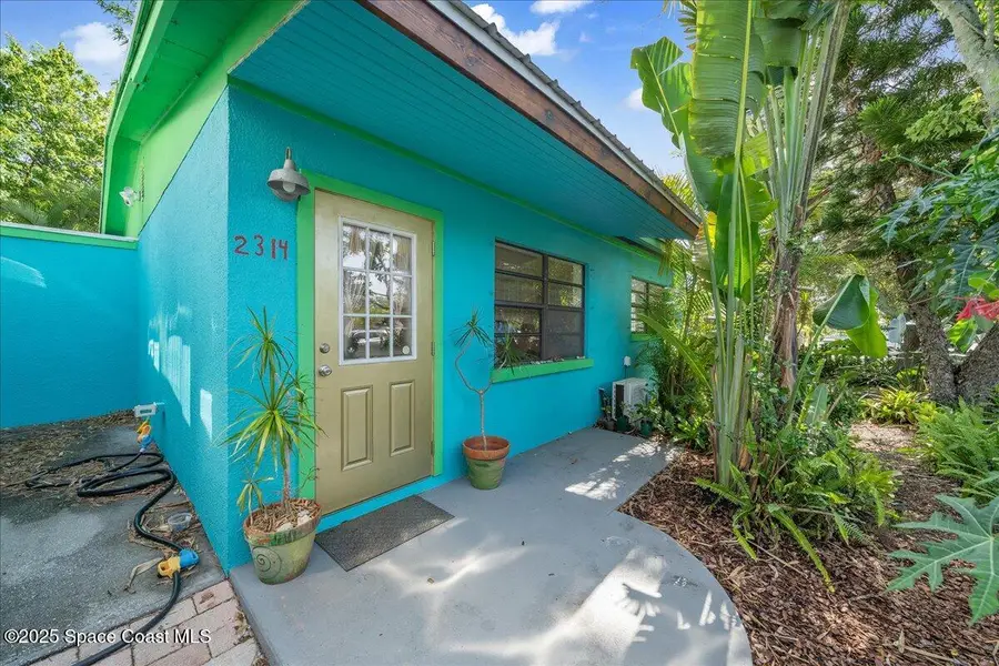 2314 Post Road, Melbourne, FL 32935 - Image #2