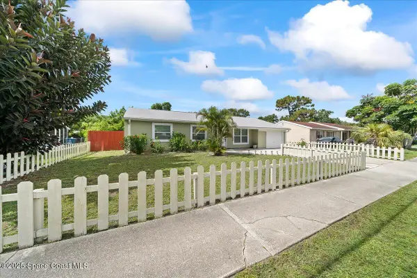 1238 Port Malabar Boulevard Ne, Palm Bay, FL 32905