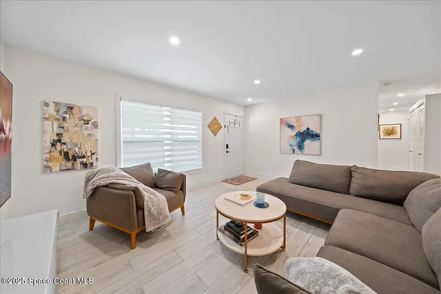 1238 Port Malabar Boulevard Ne, Palm Bay, FL 32905 - Image #3