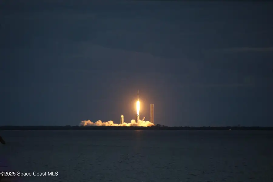 14 Spinnaker Circle, Titusville, FL 32780 - Image #3