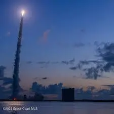 5912 Constellation Drive, Titusville, FL 32780 - Image #3