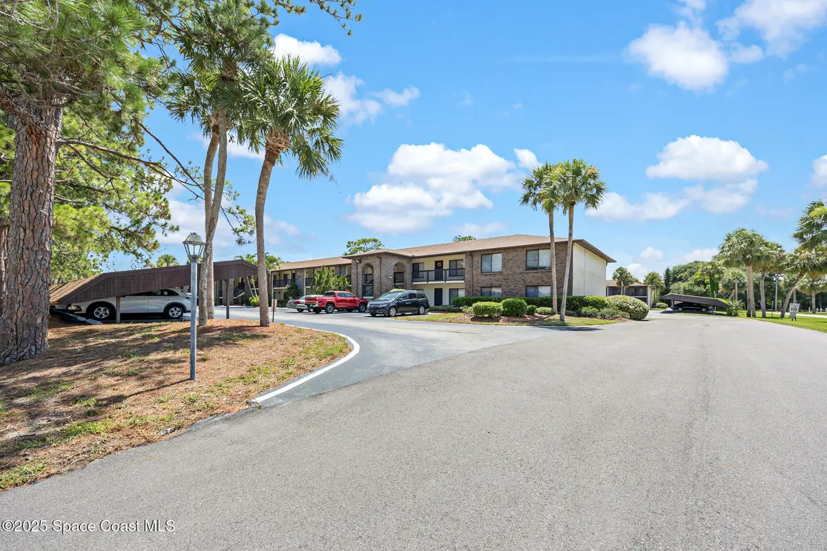 1515 Huntington Lane #227, Rockledge, FL 32955 - Image #1
