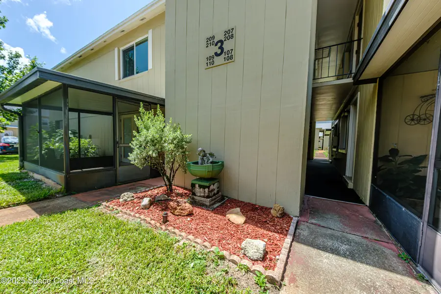4304 London Town Road #B107, Titusville, FL 32796 - Image #2
