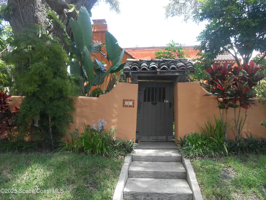 26 Orange Avenue, Rockledge, FL 32955 - Image #2