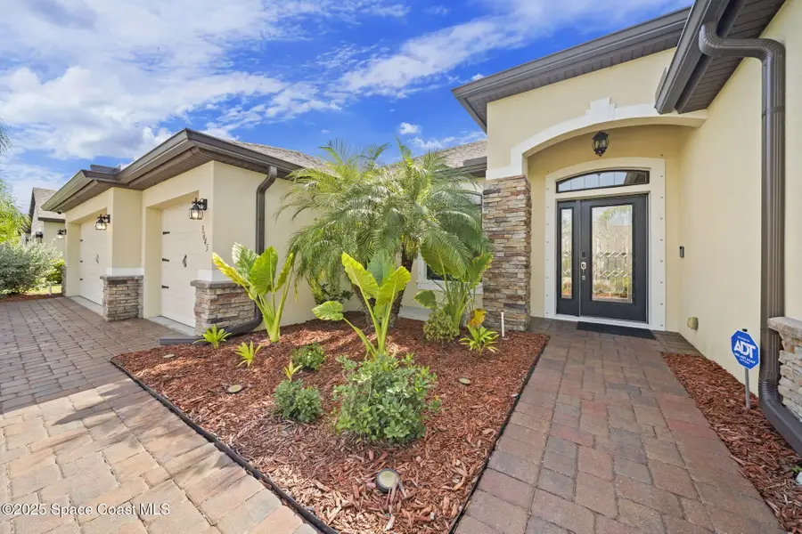 3645 Salt Marsh Circle, West Melbourne, FL 32904 - Image #3