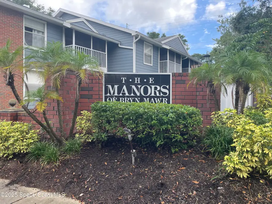 5449 Lake Margaret Drive #88, Orlando, FL 32812 - Image #3