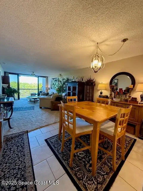 300 Columbia Drive #206-1, Cape Canaveral, FL 32920 - Image #3