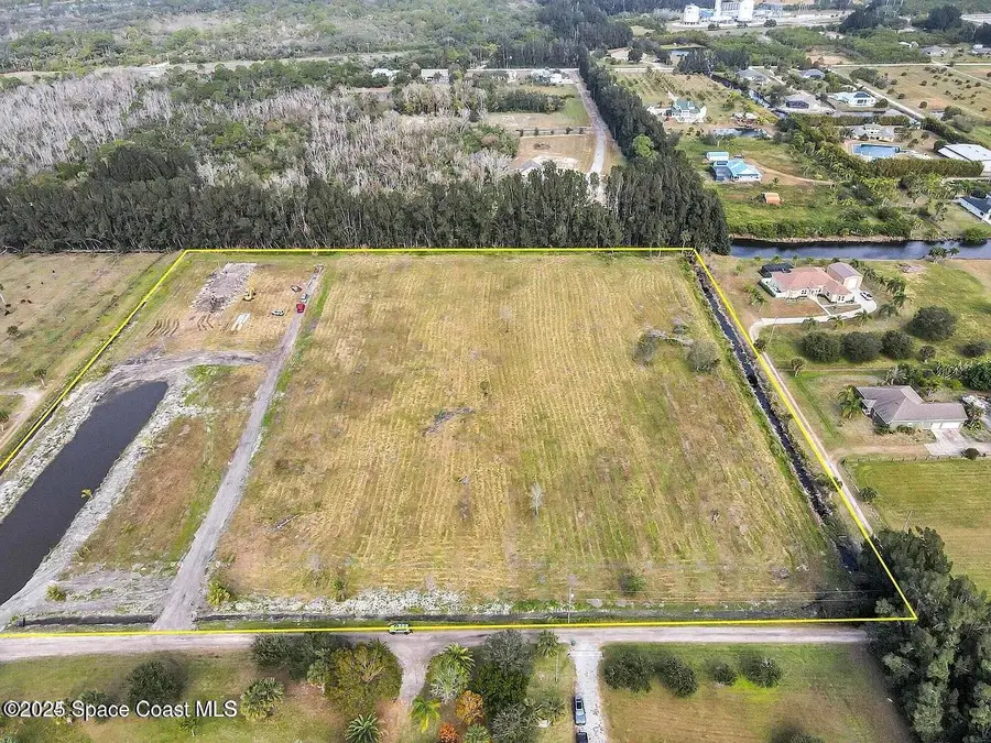 1324 Panther Lane, Merritt Island, FL 32953 - Image #3