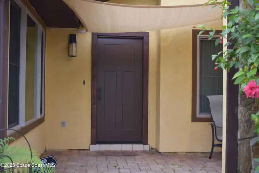 2515 Fairfield Drive, Cocoa, FL 32926 - Image #3