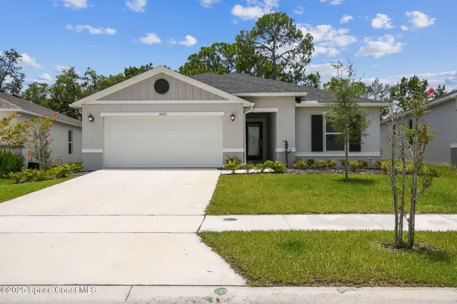 1893 Corvina Way, Titusville, FL 32780 - Image #2