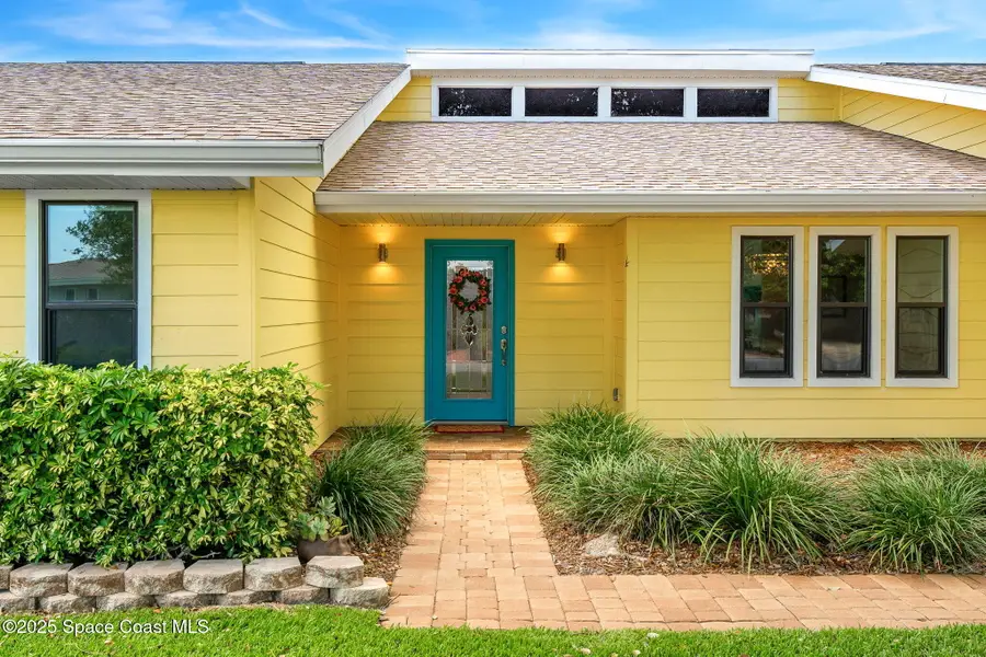 33 Yawl Drive, Cocoa Beach, FL 32931 - Image #3