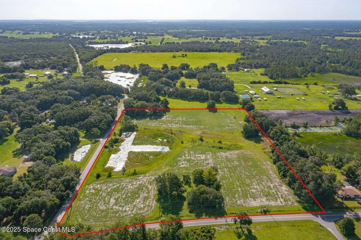 12426 Bay Lake Road, Groveland, FL 34736 - #1