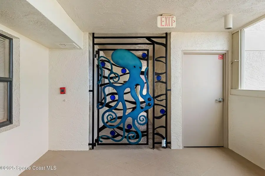 2835 Highway A1a N #504, Indialantic, FL 32903 - Image #3