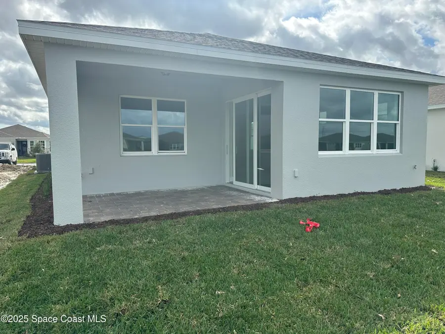 3466 Ebbing Lane, Viera, FL 32940 - Image #3