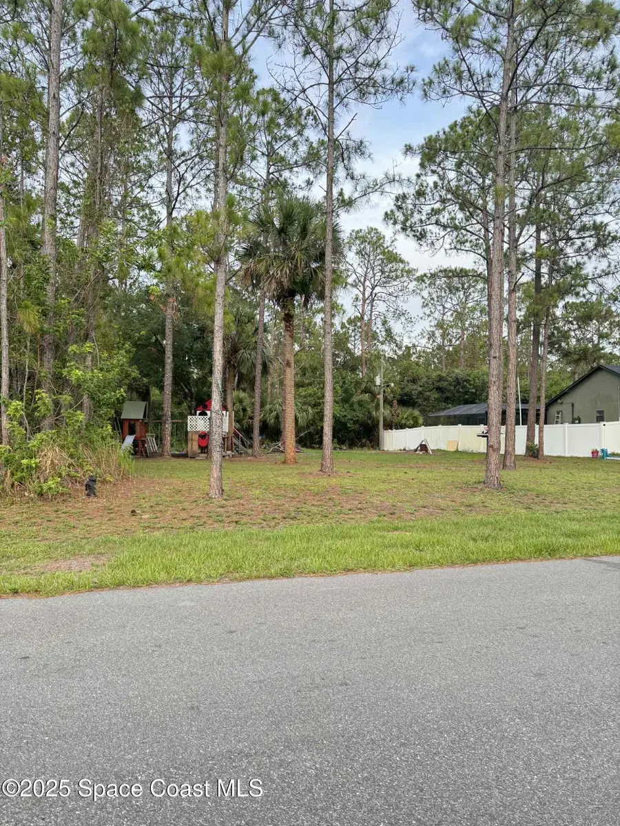 491 Helicon Avenue Nw, Palm Bay, FL 32907 - #2