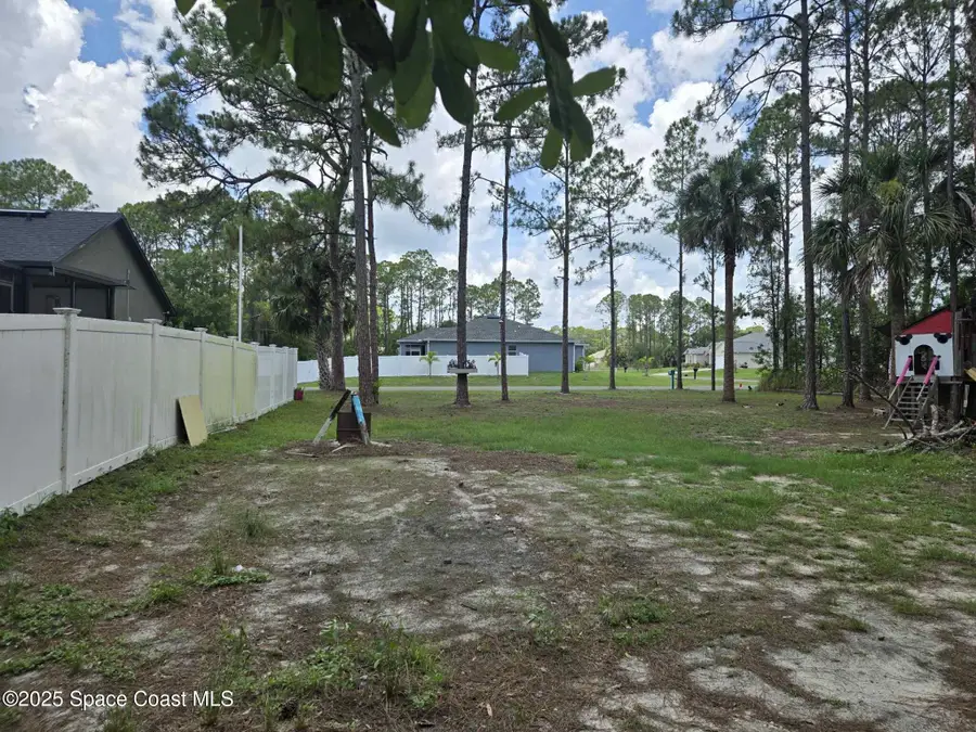 491 Helicon Avenue Nw, Palm Bay, FL 32907 - #3