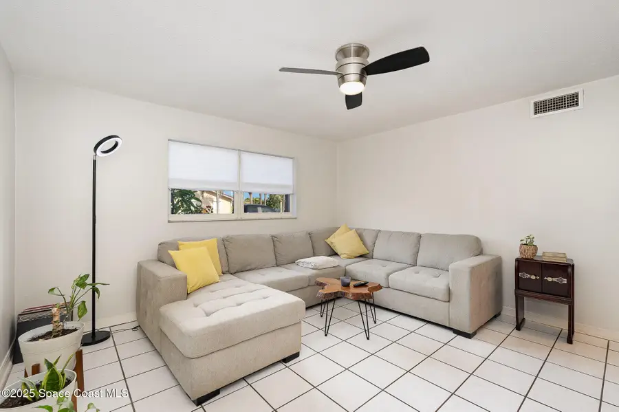 5600 N Banana River Boulevard #14, Cocoa Beach, FL 32931 - Image #3