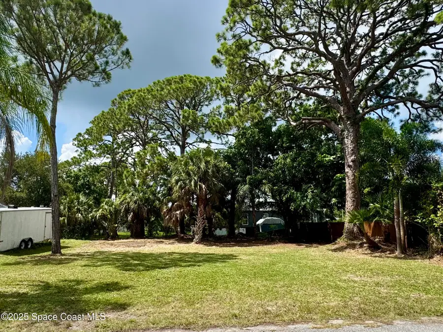 1815 Orris Avenue, Merritt Island, FL 32952 - Image #2