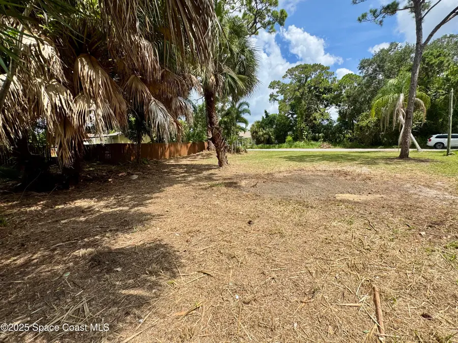 1815 Orris Avenue, Merritt Island, FL 32952 - Image #3