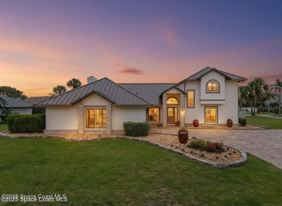 963 Spanish Wells Drive, Melbourne, FL 32940 - Image #2